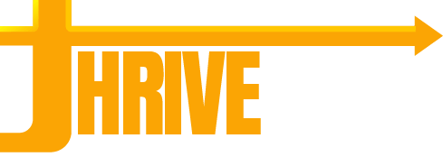 logo (9)