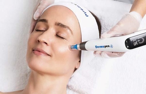 Simple Ways to Choose the Right Beauty Treatment in Campbelltown